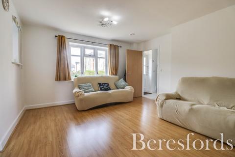 4 bedroom link detached house for sale, Mary Munnion Quarter, Chelmsford, CM2