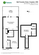 Floorplan area for info only