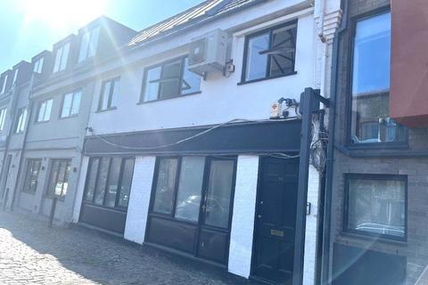 Office to rent, Accommodation Road, Golders Green