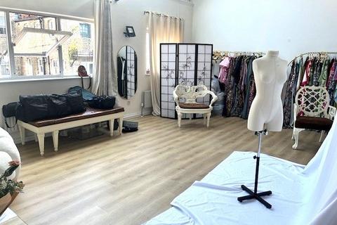 Office to rent, Accommodation Road, Golders Green