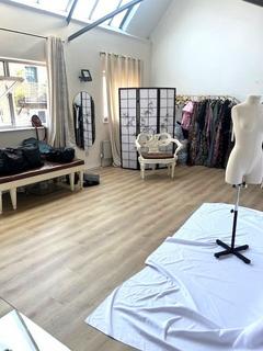 Office to rent, Accommodation Road, Golders Green
