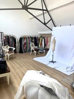 Office to rent, Accommodation Road, Golders Green
