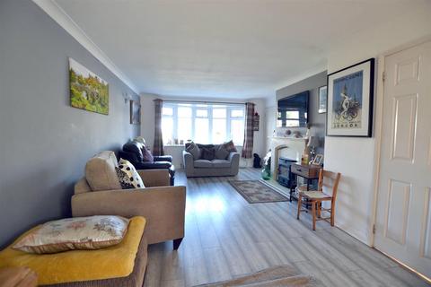 undefined, Stockenhill Road, Leominster