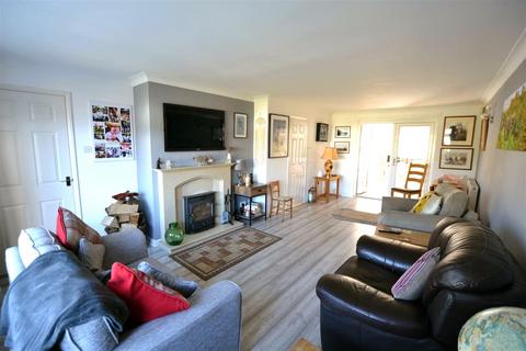 undefined, Stockenhill Road, Leominster