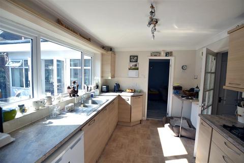 undefined, Stockenhill Road, Leominster
