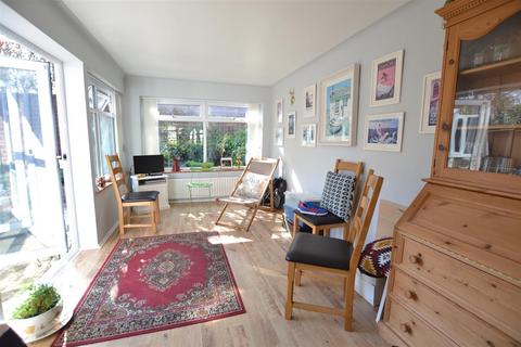 undefined, Stockenhill Road, Leominster