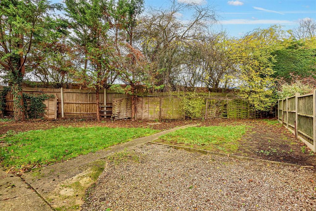 Worcester cl garden.jpg
