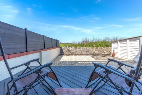 7 Berkeley Crescent, Uphill, Weston-super-mare, BS23 4XZ