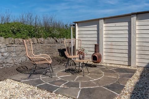 7 Berkeley Crescent, Uphill, Weston-super-mare, BS23 4XZ