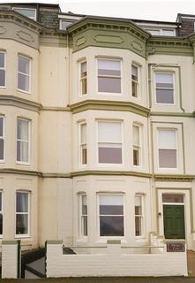 2 bedroom apartment for sale, Rutland Terrace, Scarborough YO12