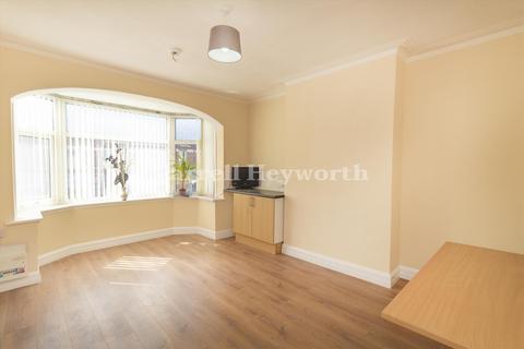 undefined, Princess Road, Thornton Cleveleys FY5