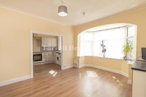 undefined, Princess Road, Thornton Cleveleys FY5