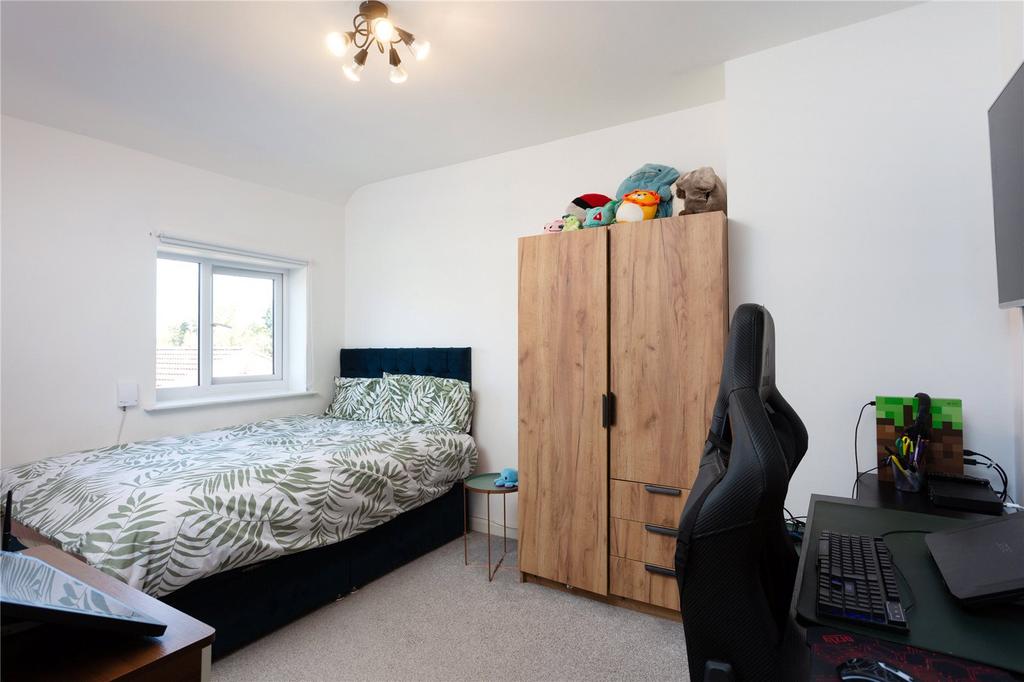 Photos