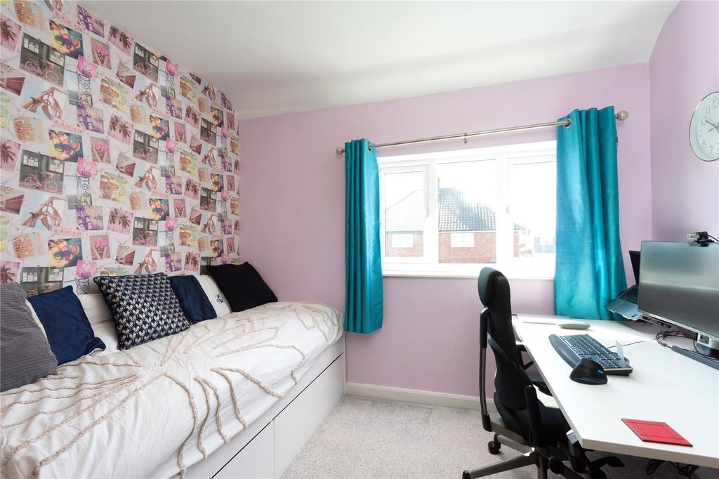 Photos