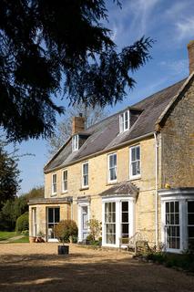6 bedroom detached house for sale, Church End, Potterspury, Nr Towcester, Northants, NN12