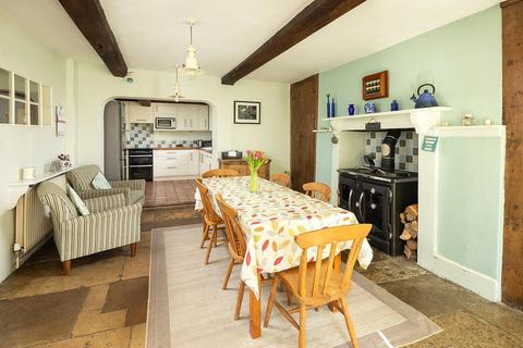 6 bedroom detached house for sale, Church End, Potterspury, Near Towcester, Northamptonshire, NN12