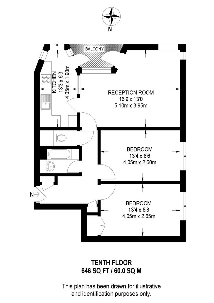 Chpk0330702 floorplan-02-page-001 jpg
