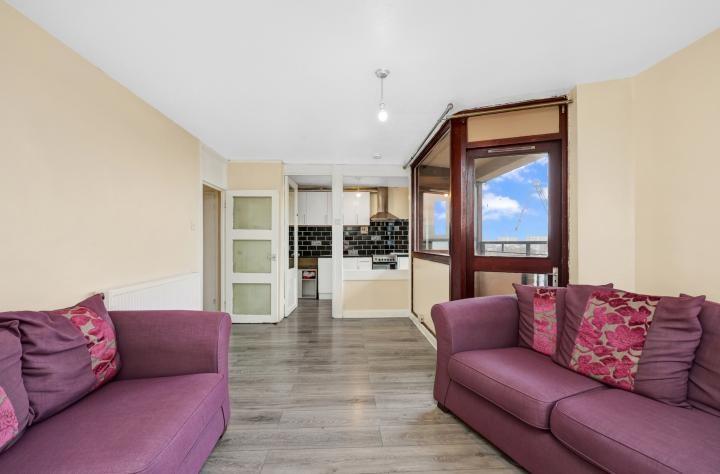 Chpk0330702 large-2-05 jpg