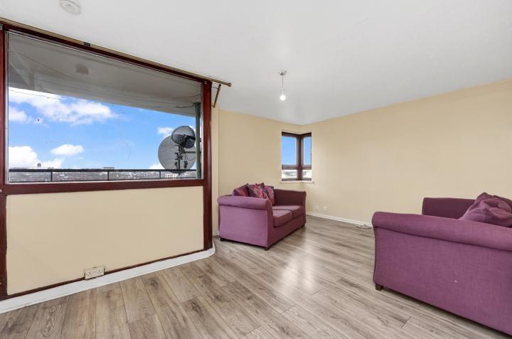 Chpk0330702 large-8-09 jpg