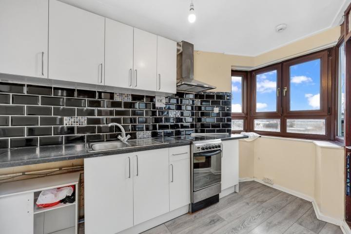 Chpk0330702 large-10-10 jpg