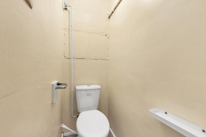 Chpk0330702 large-13-13 jpg