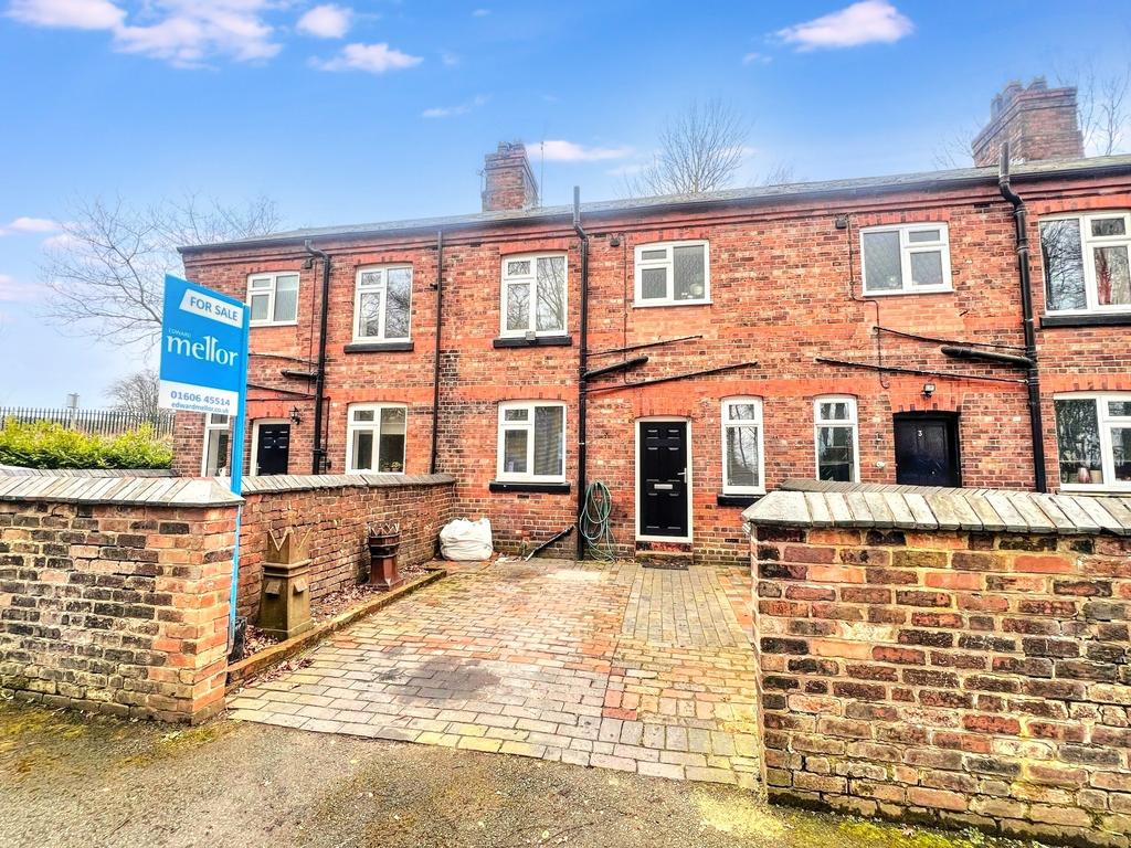 Railway Cottage Image 4.jpg