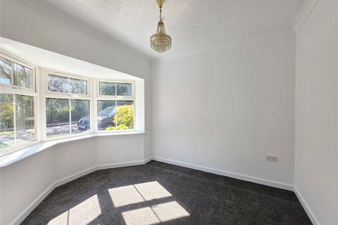 4 bedroom terraced house to rent, Rea Road, Northfield, Birmingham, B31
