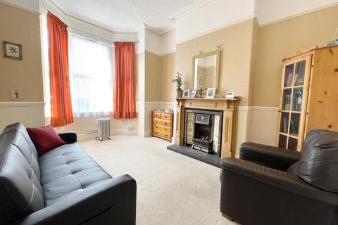2 bedroom terraced house for sale, Adelaide Street, Fleetwood FY7