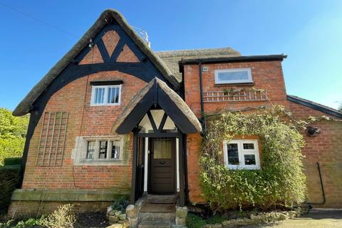 undefined, Smiths Lane, Snitterfield, Stratford-upon-Avon