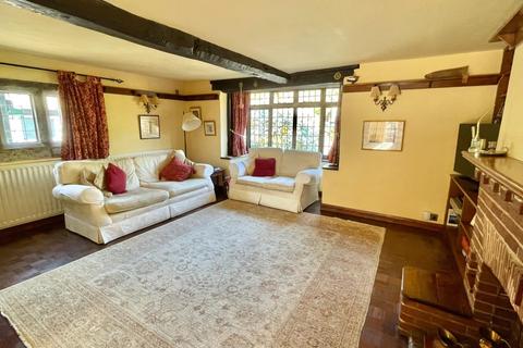 undefined, Smiths Lane, Snitterfield, Stratford-upon-Avon