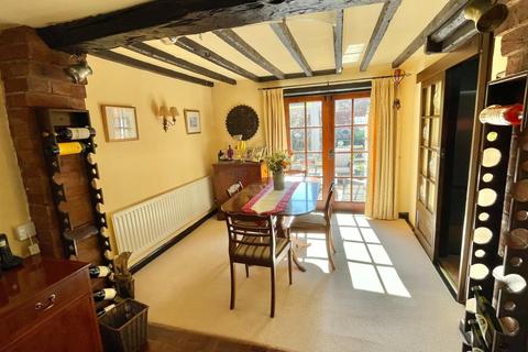 undefined, Smiths Lane, Snitterfield, Stratford-upon-Avon