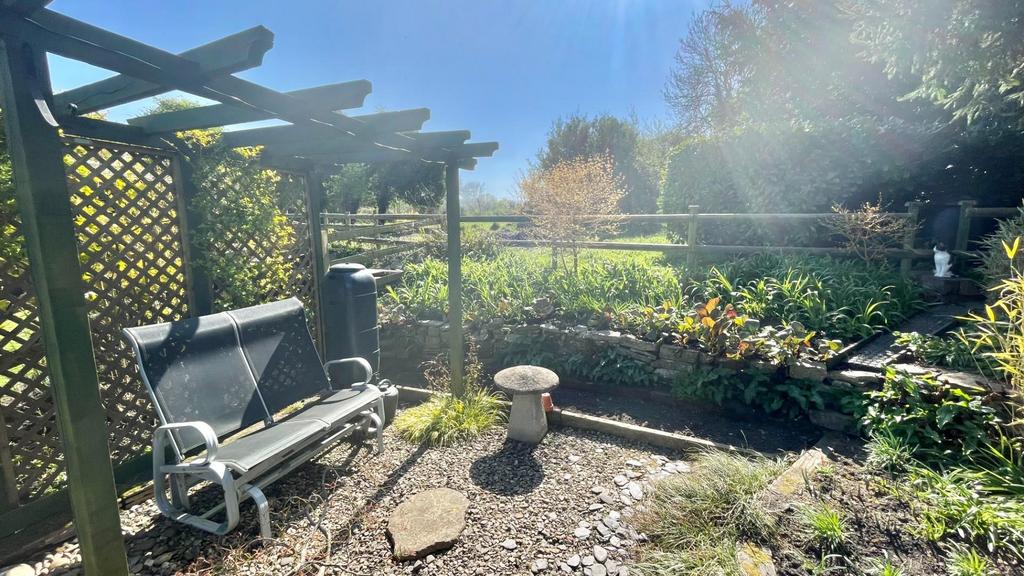 6.jpeg