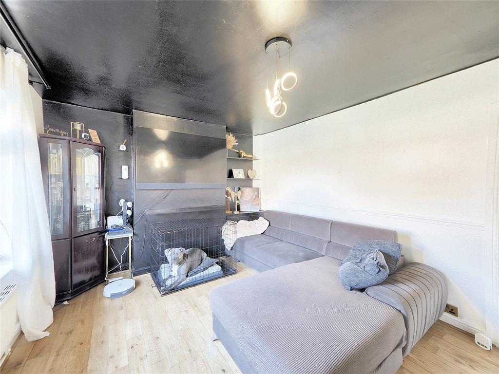 Living Room 1