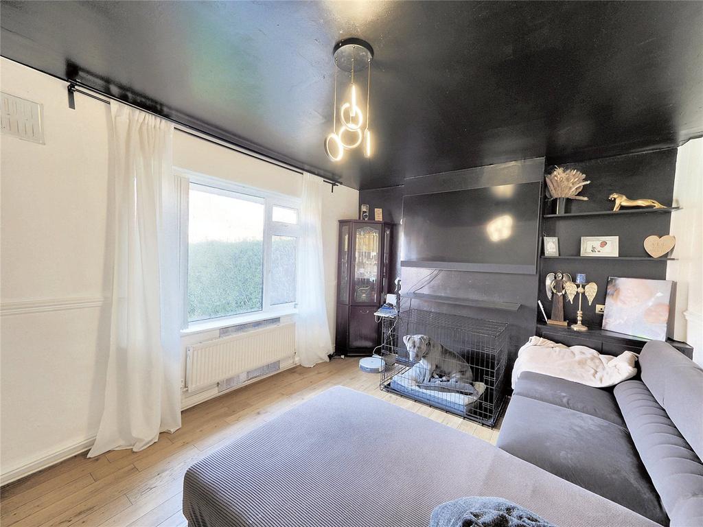 Living Room 2