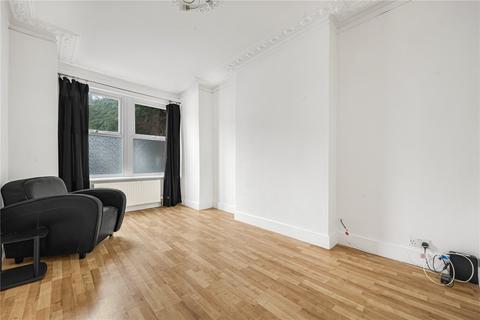 1 bedroom apartment for sale, Great Elms Road, Bromley, BR2