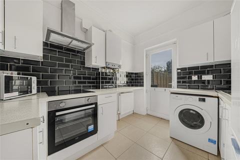 1 bedroom apartment for sale, Great Elms Road, Bromley, BR2