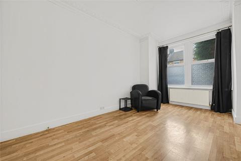 1 bedroom apartment for sale, Great Elms Road, Bromley, BR2