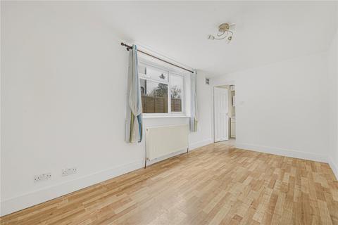 1 bedroom apartment for sale, Great Elms Road, Bromley, BR2