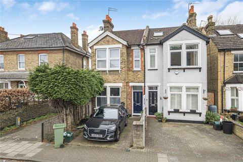 1 bedroom ground floor flat for sale, Great Elms Road, Bromley
