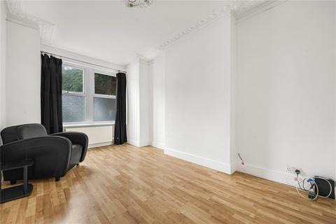 1 bedroom ground floor flat for sale, Great Elms Road, Bromley