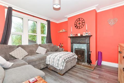 undefined, Holborough Road, Snodland, Kent