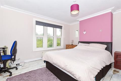 undefined, Holborough Road, Snodland, Kent