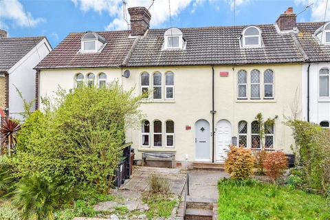 undefined, Holborough Road, Snodland, Kent