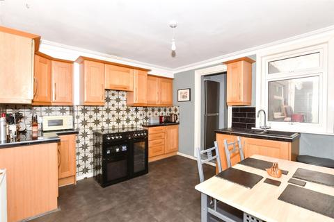 Holborough Road, Snodland, Kent