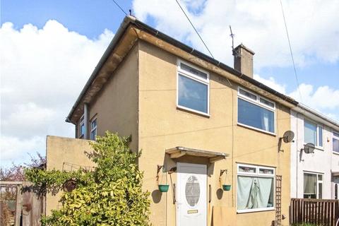 Rose Avenue, Tyne and Wear DH4