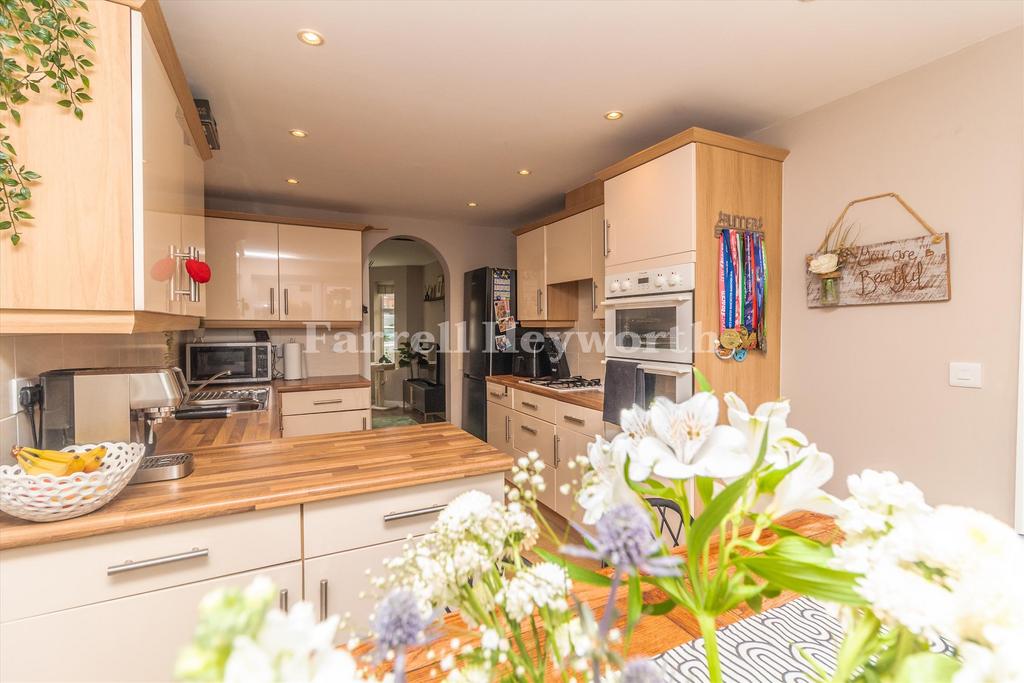 Kitchen New image 5