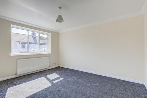 2 bedroom apartment for sale, Fairfax Drive, Westcliff-on-sea, SS0