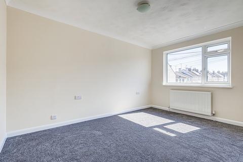 2 bedroom apartment for sale, Fairfax Drive, Westcliff-on-sea, SS0