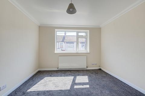 2 bedroom apartment for sale, Fairfax Drive, Westcliff-on-sea, SS0