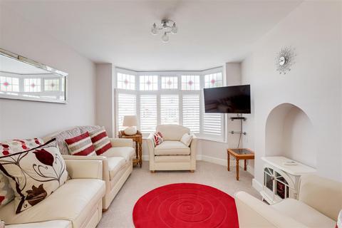 6 bedroom semi-detached house for sale, Woodland Grove, Woodthorpe NG5